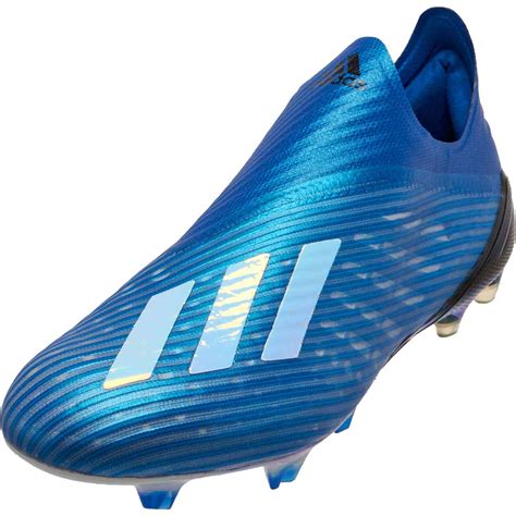 fußballschuhe adidas x 19|adidas X 19+ FG .